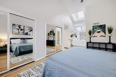 175 Xenon Street, Denver, CO 80228 - Photo 15