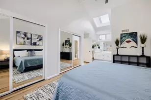 175 Xenon St, Denver, CO 80228 - Photo 15