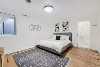 175 Xenon Street, Denver, CO 80228 - Photo 23