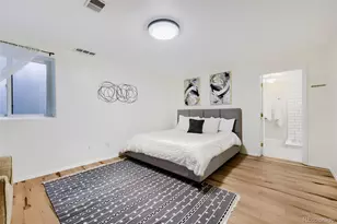 175 Xenon St, Denver, CO 80228 - Photo 23