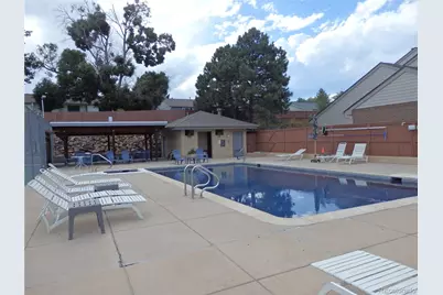 175 Xenon Street, Denver, CO 80228 - Photo 35