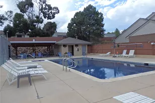 175 Xenon St, Denver, CO 80228 - Photo 35