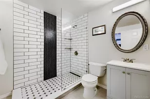 175 Xenon St, Denver, CO 80228 - Photo 25