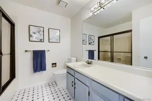 175 Xenon St, Denver, CO 80228 - Photo 19