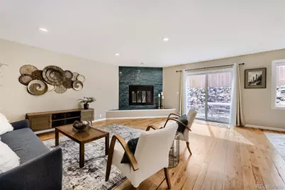 175 Xenon Street, Denver, CO 80228 - Photo 5