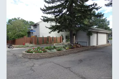 175 Xenon Street, Denver, CO 80228 - Photo 33