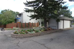 175 Xenon St, Denver, CO 80228 - Photo 33