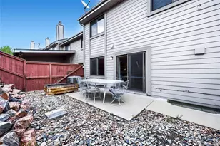 175 Xenon St, Denver, CO 80228 - Photo 27