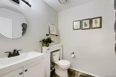175 Xenon Street, Denver, CO 80228 - Photo 13