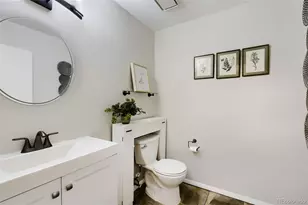 175 Xenon St, Denver, CO 80228 - Photo 13