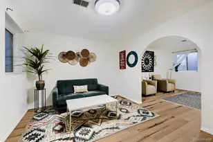 175 Xenon St, Denver, CO 80228 - Photo 21