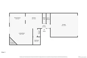 175 Xenon St, Denver, CO 80228 - Photo 29