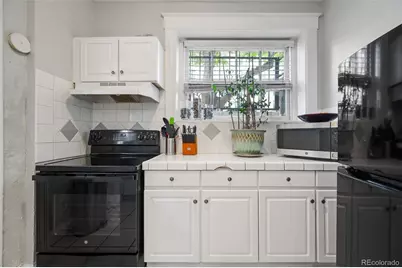 215 E 11th Avenue #A11, Denver, CO 80203 - Photo 9