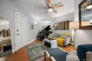 215 E 11th Ave, Denver, CO 80203 - Photo 3