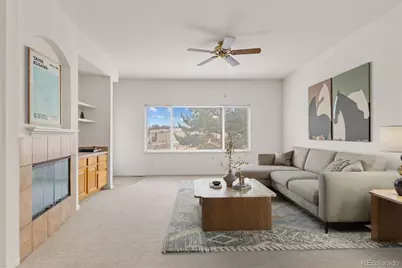 2877 W 119th Avenue #103, Westminster, CO 80234 - Photo 9