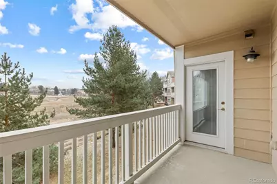 2877 W 119th Avenue #103, Westminster, CO 80234 - Photo 13
