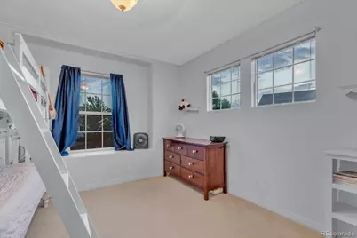 4786 Rabbit Mountain Road, Broomfield, CO 80020 - Photo 23