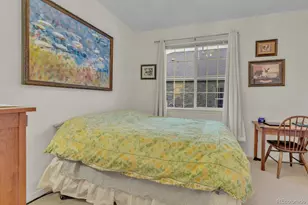 4786 Rabbit Mountain Rd, Broomfield, CO 80020 - Photo 25