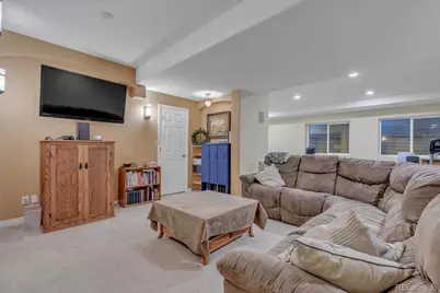 4786 Rabbit Mountain Road, Broomfield, CO 80020 - Photo 27