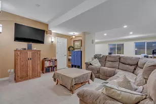 4786 Rabbit Mountain Rd, Broomfield, CO 80020 - Photo 27