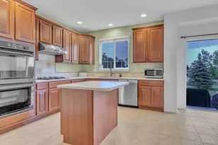 4786 Rabbit Mountain Rd, Broomfield, CO 80020 - Photo 9