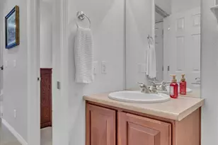 4786 Rabbit Mountain Rd, Broomfield, CO 80020 - Photo 31