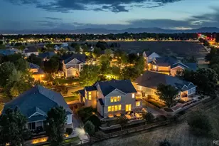 4786 Rabbit Mountain Rd, Broomfield, CO 80020 - Photo 35
