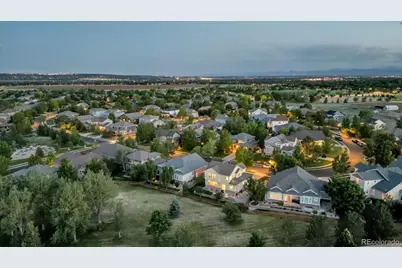 4786 Rabbit Mountain Road, Broomfield, CO 80020 - Photo 41