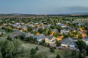 4786 Rabbit Mountain Rd, Broomfield, CO 80020 - Photo 41