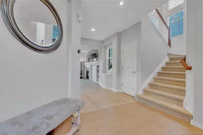 4786 Rabbit Mountain Road, Broomfield, CO 80020 - Photo 3