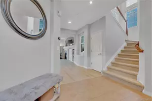 4786 Rabbit Mountain Rd, Broomfield, CO 80020 - Photo 3