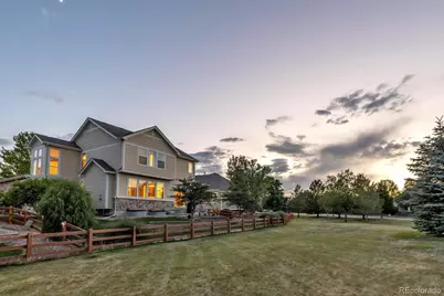 4786 Rabbit Mountain Road, Broomfield, CO 80020 - Photo 33
