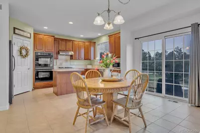 4786 Rabbit Mountain Road, Broomfield, CO 80020 - Photo 11