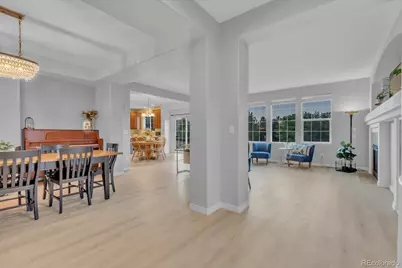 4786 Rabbit Mountain Road, Broomfield, CO 80020 - Photo 7