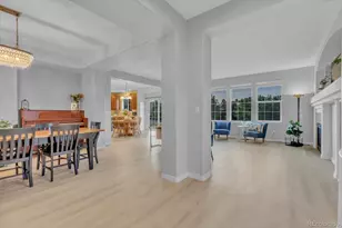 4786 Rabbit Mountain Rd, Broomfield, CO 80020 - Photo 7