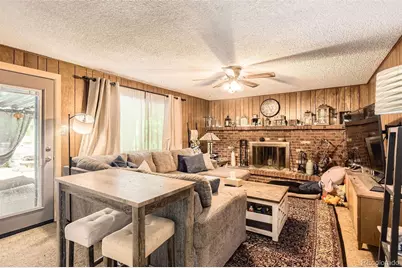 13487 Antares Drive, Littleton, CO 80124 - Photo 7
