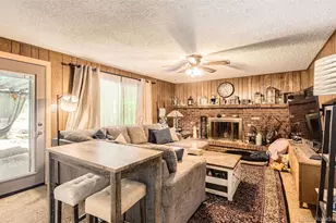 13487 Antares Dr, Littleton, CO 80124 - Photo 7