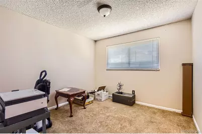 13487 Antares Drive, Littleton, CO 80124 - Photo 5