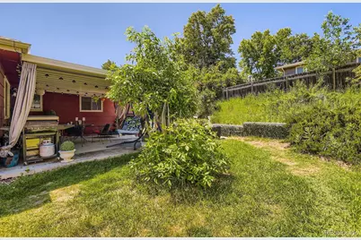 13487 Antares Drive, Littleton, CO 80124 - Photo 9