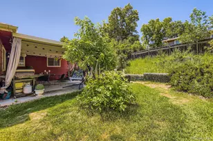 13487 Antares Dr, Littleton, CO 80124 - Photo 9