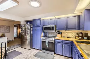 13487 Antares Dr, Littleton, CO 80124 - Photo 3