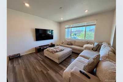 20941 E 60th Avenue, Aurora, CO 80019 - Photo 5