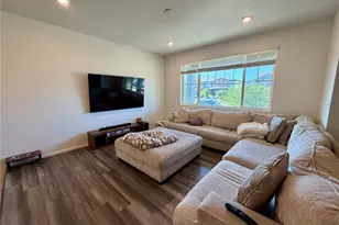 20941 E 60th Ave, Aurora, CO 80019 - Photo 5