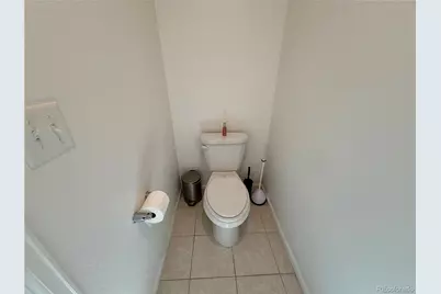 20941 E 60th Avenue, Aurora, CO 80019 - Photo 11