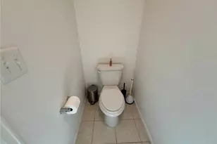 20941 E 60th Ave, Aurora, CO 80019 - Photo 11