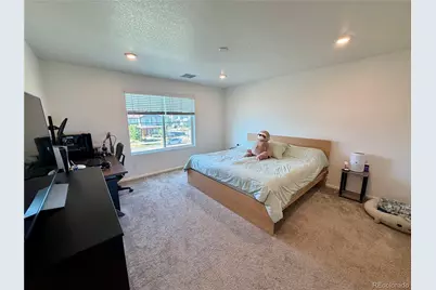 20941 E 60th Avenue, Aurora, CO 80019 - Photo 7