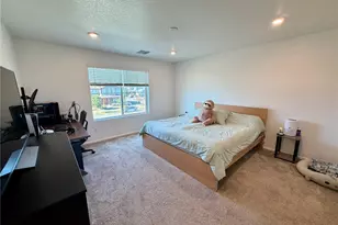 20941 E 60th Ave, Aurora, CO 80019 - Photo 7