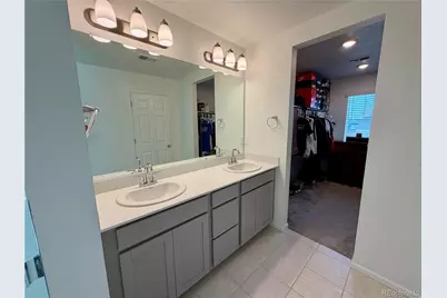 20941 E 60th Avenue, Aurora, CO 80019 - Photo 9