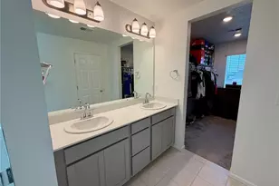 20941 E 60th Ave, Aurora, CO 80019 - Photo 9