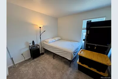 20941 E 60th Avenue, Aurora, CO 80019 - Photo 13